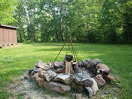 3 Bedroom Home on Shenandoah River in Maurertown, VA (Photo 8 of 12)