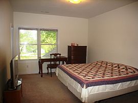 Newer 4br/4.5ba 2-Story 4400 Sq.Ft. House Ladue Schools in Olivette, MO (Photo 10 of 11)