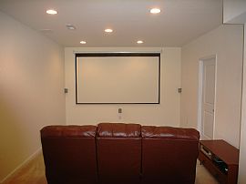 Newer 4br/4.5ba 2-Story 4400 Sq.Ft. House Ladue Schools in Olivette, MO (Photo 11 of 11)