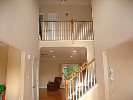 Newer 4br/4.5ba 2-Story 4400 Sq.Ft. House Ladue Schools in Olivette, MO (Photo 3 of 11)