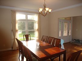 Newer 4br/4.5ba 2-Story 4400 Sq.Ft. House Ladue Schools in Olivette, MO (Photo 7 of 11)