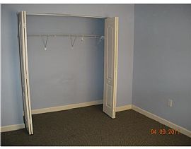 Stunning Forest Lakes Townhouse in Kendall, Miami. in Miami, FL (Photo 11 of 12)