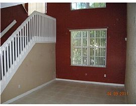 Stunning Forest Lakes Townhouse in Kendall, Miami. in Miami, FL (Photo 2 of 12)