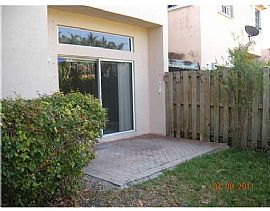 Stunning Forest Lakes Townhouse in Kendall, Miami. in Miami, FL (Photo 7 of 12)