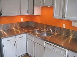 Exotic House For Rent in Louisville, KY (Photo 2 of 5)