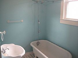 Exotic House For Rent in Louisville, KY (Photo 3 of 5)