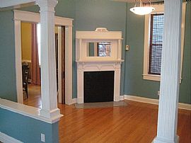 Exotic House For Rent in Louisville, KY (Photo 5 of 5)