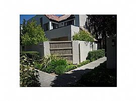 Exotic House For Rent in San Mateo, CA