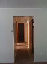 Quiet Cove Apts (1 Bdr) in East Cleveland, OH (Photo 3 of 6)