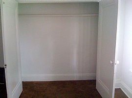 Nelacrest Manor ( 1 Bdr) in East Cleveland, OH (Photo 2 of 6)