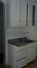 Nelacrest Manor ( 1 Bdr) in East Cleveland, OH (Photo 3 of 6)