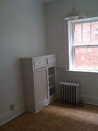 Nelacrest Manor ( 1 Bdr) in East Cleveland, OH (Photo 4 of 6)