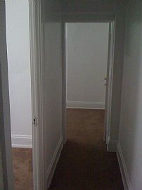 Nelacrest Manor ( 1 Bdr) in East Cleveland, OH (Photo 6 of 6)