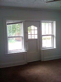 Nelacrest Manor (2 Bdr) in East Cleveland, OH (Photo 4 of 6)