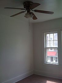 Lakeshore Apts (newly Remodeled 1 Bdrs) in Cleveland, OH (Photo 2 of 6)