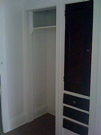 Lakeshore Apts (newly Remodeled 1 Bdrs) in Cleveland, OH (Photo 3 of 6)