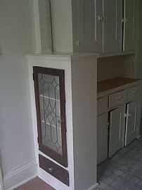 Lakeshore Apts (newly Remodeled 1 Bdrs) in Cleveland, OH (Photo 4 of 6)