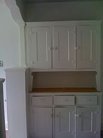 Lakeshore Apts (newly Remodeled 1 Bdrs) in Cleveland, OH (Photo 6 of 6)