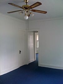 Eastlake Apts (loft and Garden Style Suites) in Cleveland, OH (Photo 2 of 6)