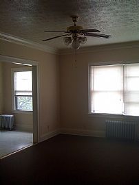 Eastlake Apts (loft and Garden Style Suites) in Cleveland, OH (Photo 3 of 6)