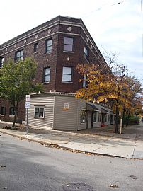 Eastlake Apts (loft and Garden Style Suites) in Cleveland, OH (Photo 6 of 6)
