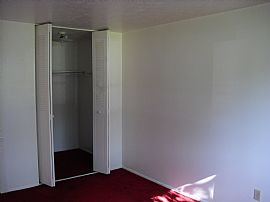 Euclid Emerald Apts (1 Bdr) in East Cleveland, OH (Photo 4 of 5)