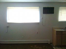 Cliffview Apts - Small Community (1 Bdr) in Cleveland, OH (Photo 1 of 5)