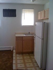 Cliffview Apts - Small Community (1 Bdr) in Cleveland, OH (Photo 4 of 5)