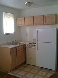 Cliffview Apts - Small Community (1 Bdr) in Cleveland, OH