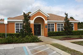 2 Bedroom Apartments Available Now !! in Immokalee, FL