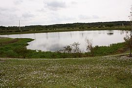 2 Bedroom Apartments Available Now !! in Immokalee, FL (Photo 3 of 8)