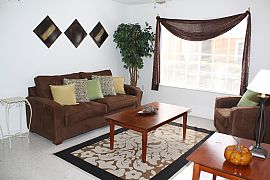 2 Bedroom Apartments Available Now !! in Immokalee, FL (Photo 4 of 8)