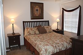 2 Bedroom Apartments Available Now !! in Immokalee, FL (Photo 5 of 8)