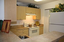 2 Bedroom Apartments Available Now !! in Immokalee, FL (Photo 6 of 8)