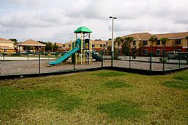 2 Bedroom Apartments Available Now !! in Immokalee, FL (Photo 8 of 8)