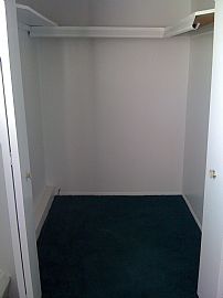 Superior Club (2 Bdr) in East Cleveland, OH (Photo 5 of 8)