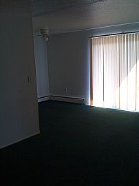 Superior Club (2 Bdr) in East Cleveland, OH (Photo 6 of 8)