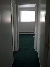 Superior Club (2 Bdr) in East Cleveland, OH (Photo 7 of 8)