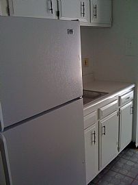 Superior Club (2 Bdr) in East Cleveland, OH (Photo 8 of 8)