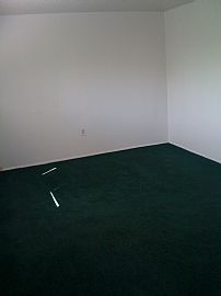 Superior Club (1 Bdr) in East Cleveland, OH (Photo 1 of 8)