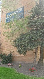 Superior Club (1 Bdr) in East Cleveland, OH