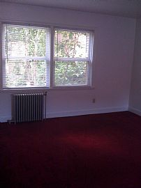 Beverly Terrace (1 Bdr) in East Cleveland, OH (Photo 2 of 6)