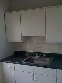 Beverly Terrace (1 Bdr) in East Cleveland, OH (Photo 4 of 6)