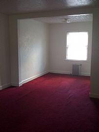 Beverly Terrace (2 Bdr) in East Cleveland, OH (Photo 3 of 5)