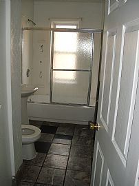 Superior Glen Apts (luxury) in Cleveland Heights, OH (Photo 1 of 6)