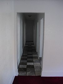 Superior Glen Apts (luxury) in Cleveland Heights, OH (Photo 3 of 6)