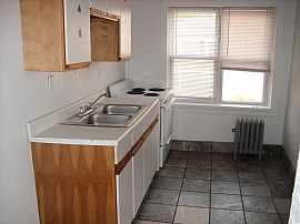 Superior Glen Apts (luxury) in Cleveland Heights, OH (Photo 4 of 6)