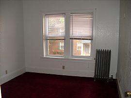 Superior Glen Apts (luxury) in Cleveland Heights, OH (Photo 3 of 6)