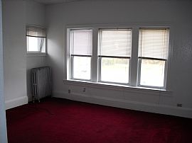 Superior Glen Apts (luxury) in Cleveland Heights, OH (Photo 6 of 6)