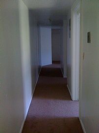 Clinic View Apts (huge Suites) in Cleveland, OH (Photo 6 of 7)